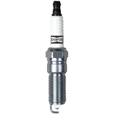 Champion Plugs Spark Plug (MPN: 7570)