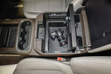 Tuffy Security Console Insert (MPN: 356-01)