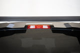 Stealth Fighter Chase Rack for RAM 2500 (MPN: C5115521101NA)