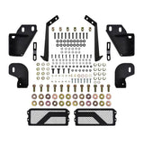 Westin Pro-Mod Front Bumper (MPN: 58-41175)