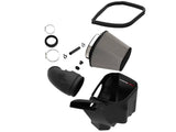Advanced Flow Engineering Cold Air Intake (MPN: 54-13063D)