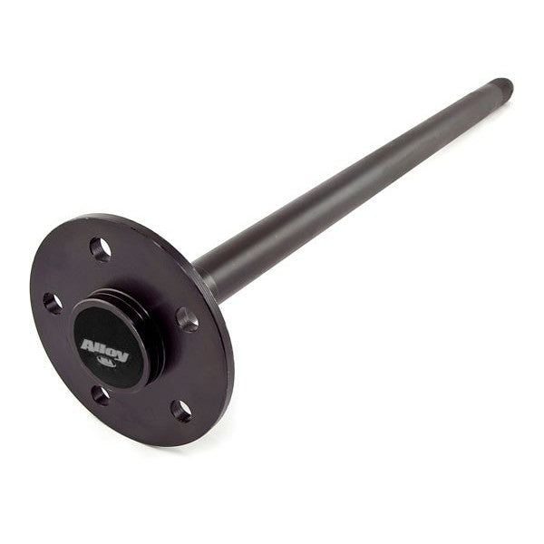Alloy USA Axle Shaft (MPN: 21122)