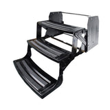 Lippert Manual Folding Radius Steps (MPN: 432690)