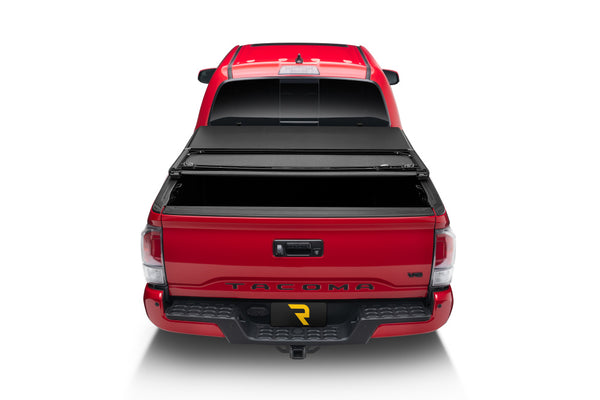 Extang Trifecta ALX Soft Folding Tonneau Cover (MPN: 90470)