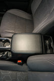 Tuffy Security Console Insert (MPN: 324-01)