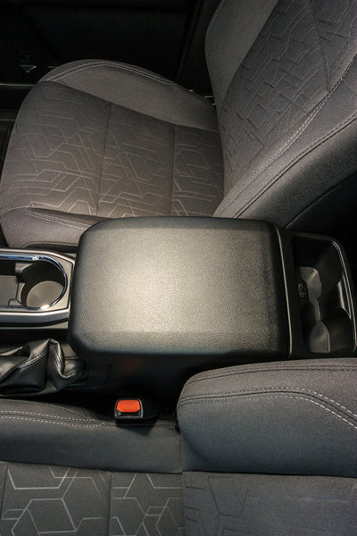 Tuffy Security Console Insert (MPN: 324-01)