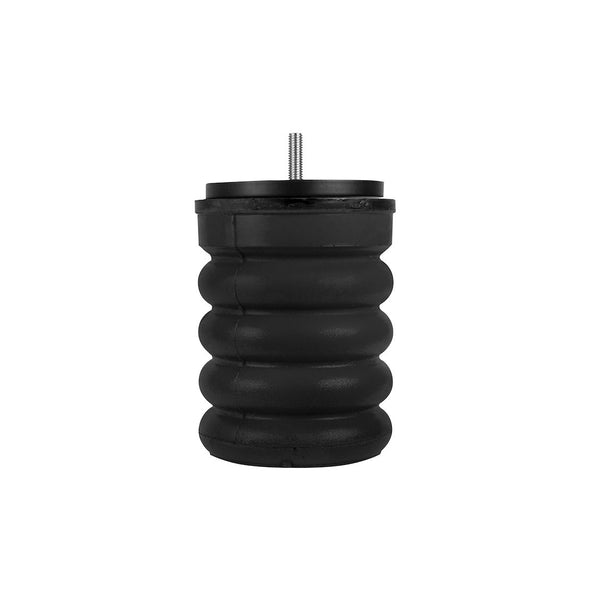 Super Springs Helper Spring Kit (MPN: SSR-621-47)