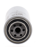 Wix Filters Spin-On Oil Filter (MPN: 51459)