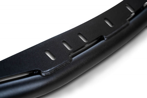 Light Mounting Bar for ADD Pro Bumper (MPN: L6257021701NA)