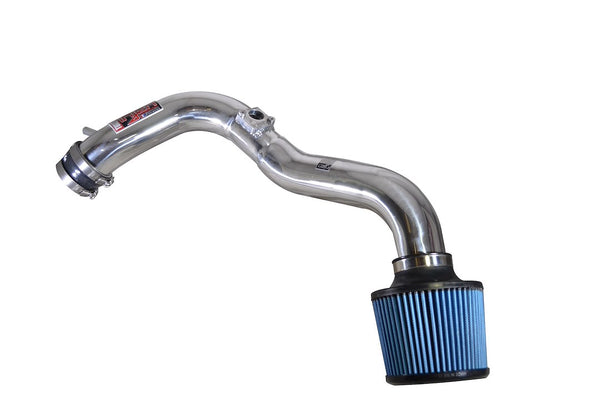 Injen Technology Cold Air Intake System (MPN: SP2130P)