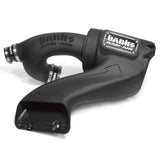 Banks Power Cold Air Intake System (MPN: 41884-D)