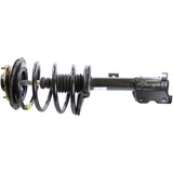 Monroe Quick-Strut Assembly (MPN: 172268)