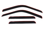 Auto Ventshade In-Channel Ventvisor (MPN: 194953)