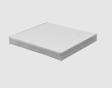 WIX Cabin Air Filter (MPN: WP10129)