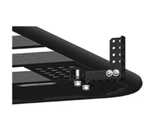 Warrior Products Awning Bracket (MPN: 10203)