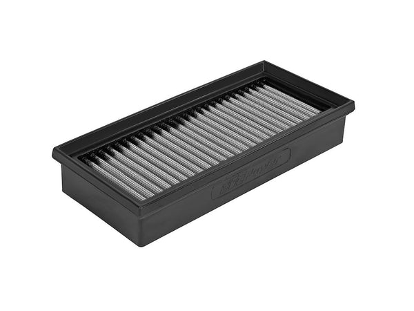 Advanced FLOW Engineering Air Filter (MPN: 31-10289-MA)