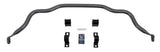 Hellwig Sway Bar Performance Upgrade (MPN: 7781)