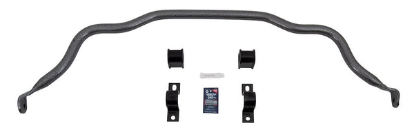 Hellwig Sway Bar Performance Upgrade (MPN: 7781)