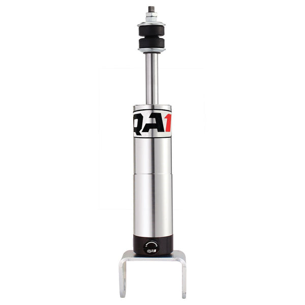 QA1 Stocker Star Hydraulic Shock (MPN: TS705)