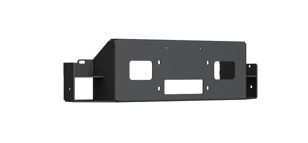 Road Armor Winch Mount (MPN: 6992VF-WP)