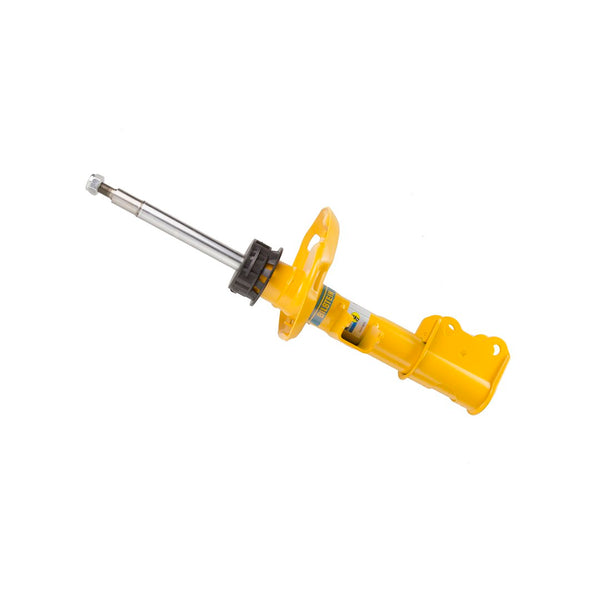 Bilstein B8 Performance Plus Shock (MPN: 22-232229)