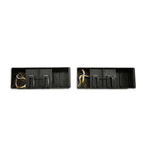Attwood Marine Trailer Light Kit (MPN: 14064-7)