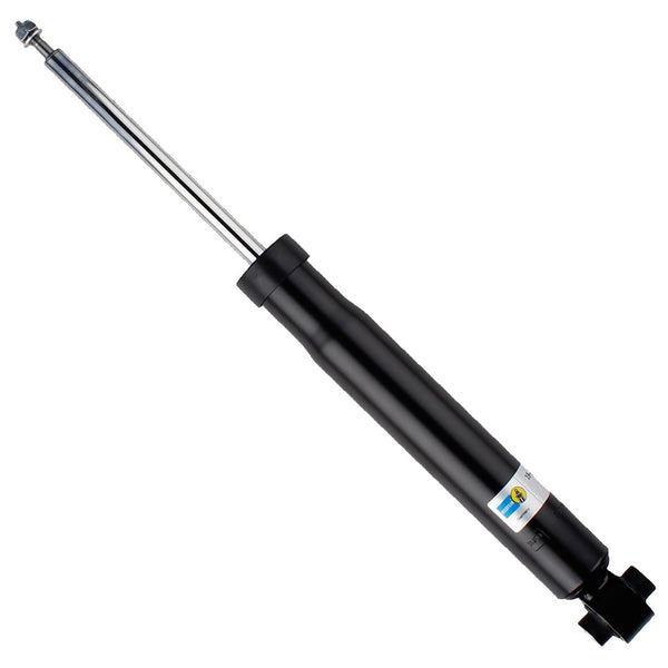Bilstein Twintube Shock Absorber (MPN: 19-322049)