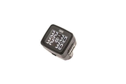 ARB Tire Pressure Monitoring System (MPN: 819105)