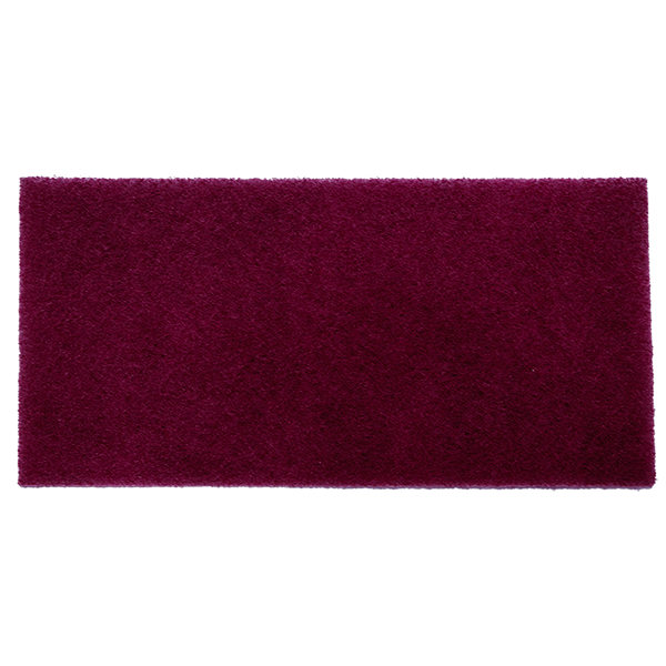 SEM Performance Abrasives Scuff Pad (MPN: SA4947)