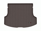WeatherTech Cargo Liner (MPN: 431678)