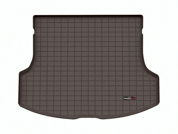 WeatherTech Cargo Liner (MPN: 431678)