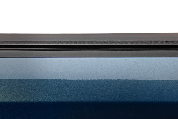 TruXedo Pro X15 TS Soft Roll-Up Cover (MPN: 1298716)