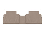 WeatherTech FloorLiner HP (MPN: 4515322IM)