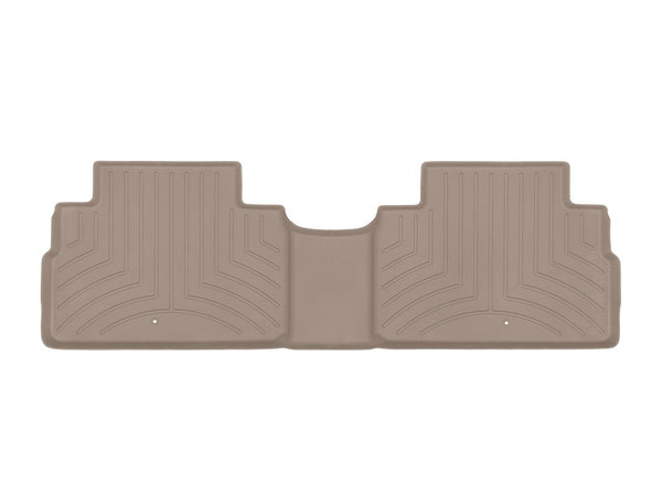 WeatherTech FloorLiner HP (MPN: 4515322IM)