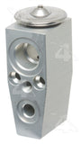Four Seasons Air Conditioner Compressor (MPN: 8936NK)