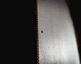 Legend Fleet Van Ceiling Liner (MPN: 755-114-2613.X)