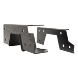 Belltech Frame Rail C-Sections (MPN: 6647)