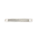 Taylor Cable Ground Strap (MPN: 20308)