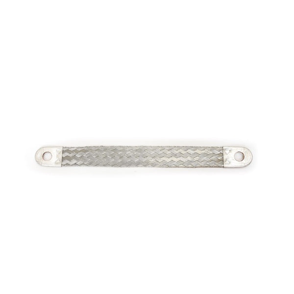 Taylor Cable Ground Strap (MPN: 20308)