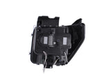 AnzoUSA G2 Series Headlight Assembly (MPN: 111144)