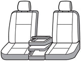 Covercraft SeatSaver Seat Cover (MPN: SS3376WFTP)