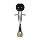 Lokar Performance Auto Trans Shifter (MPN: FMPGFQB)