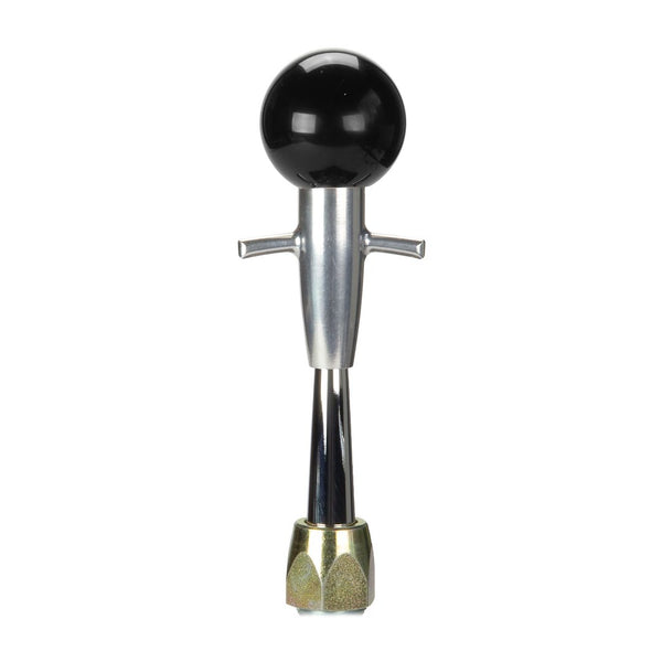 Lokar Performance Auto Trans Shifter (MPN: FMPGFQB)