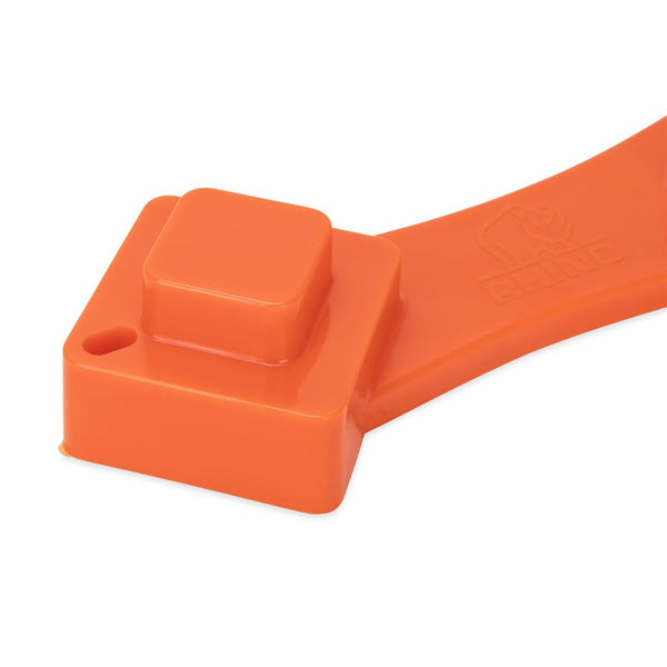 Camco Sewer Cleanout Wrench (MPN: 39755)