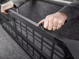 Roll-N-Lock Cargo Manager (MPN: CM532)