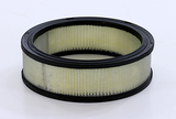 Wix Filters Air Filter (MPN: 46036)