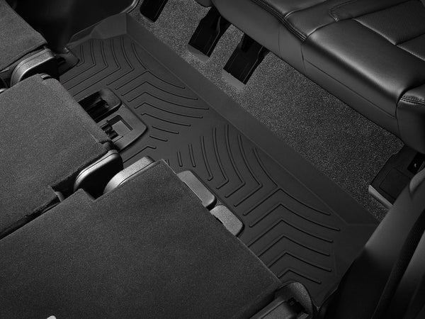 WeatherTech FloorLiner HP (MPN: 4412956IM)