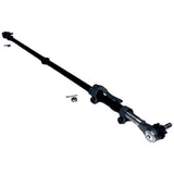 Crown Automotive Tie Rod Assembly (MPN: 52005739K)