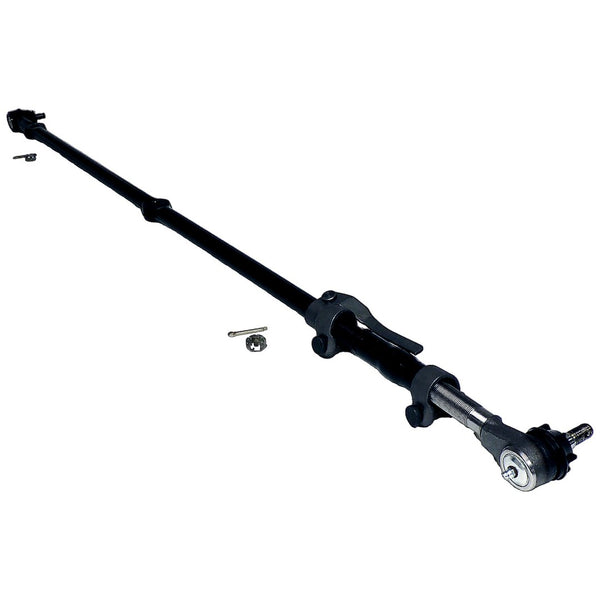 Crown Automotive Tie Rod Assembly (MPN: 52005739K)