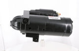 ARCO Marine Starter (MPN: 30470-A)